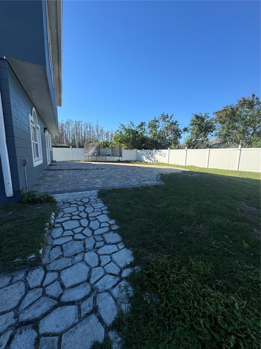 604 TAMARIN LN, KISSIMMEE, FL — photo 35