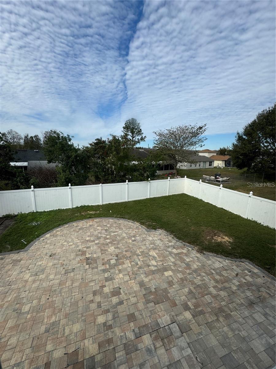 604 TAMARIN LN, KISSIMMEE, FL — photo 38