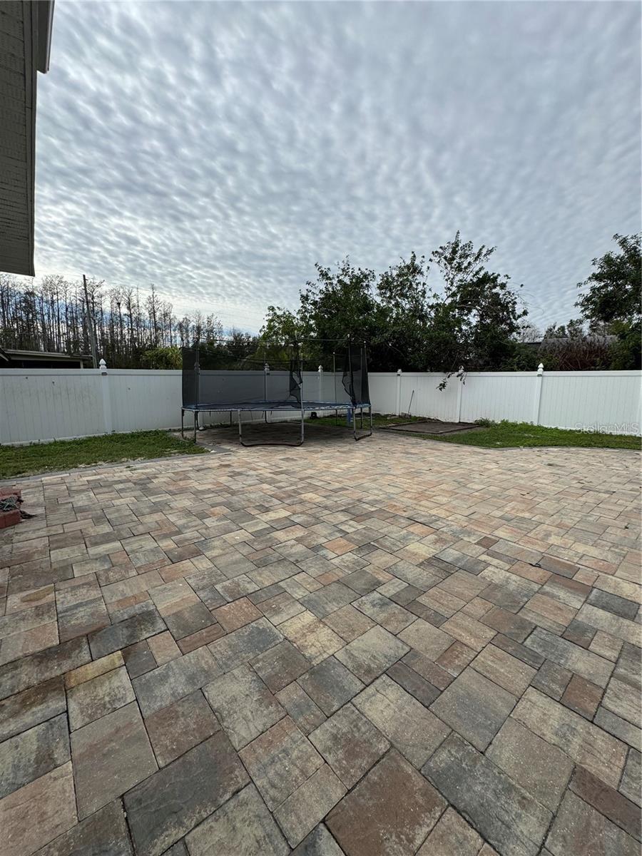 604 TAMARIN LN, KISSIMMEE, FL — photo 39