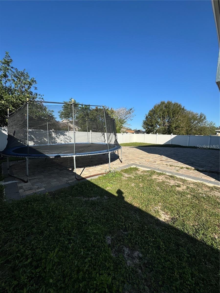 604 TAMARIN LN, KISSIMMEE, FL — photo 40