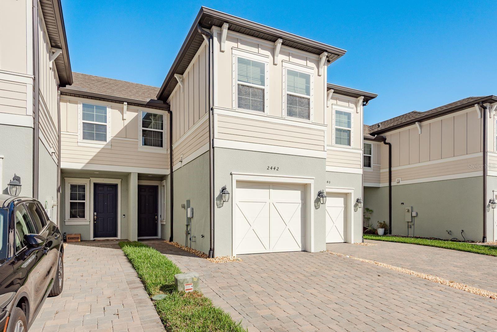 2442 FOGGY CREEK CIR, CLEARWATER, FL