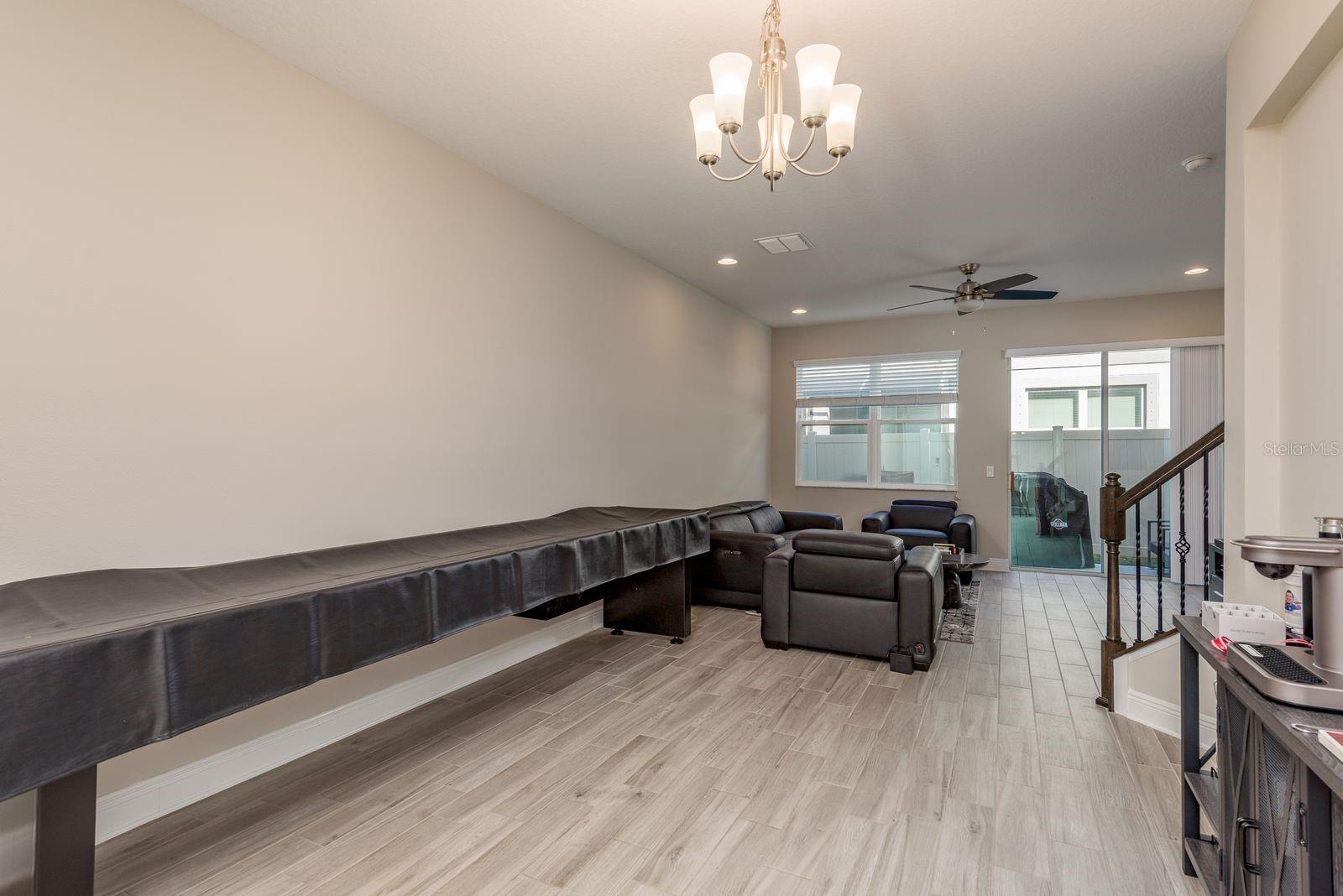 2442 FOGGY CREEK CIR, CLEARWATER, FL — photo 5