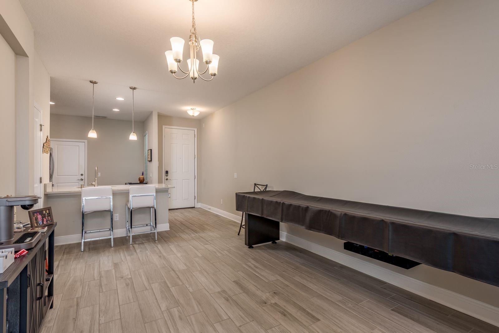 2442 FOGGY CREEK CIR, CLEARWATER, FL — photo 6