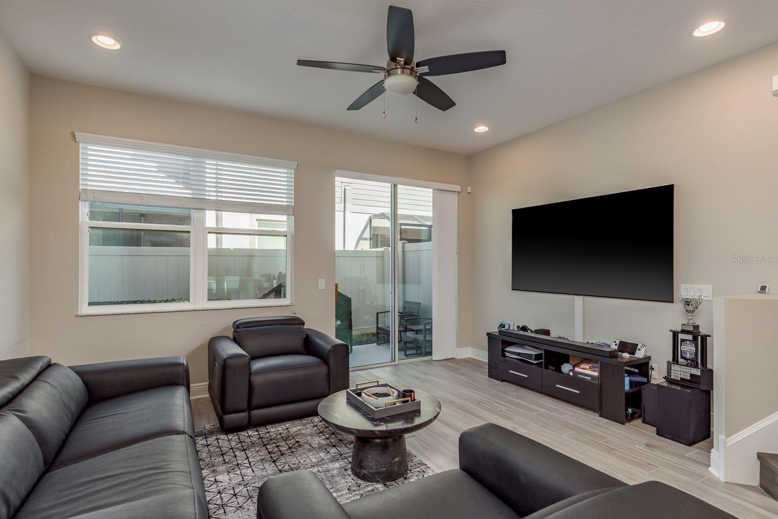 2442 FOGGY CREEK CIR, CLEARWATER, FL — photo 13