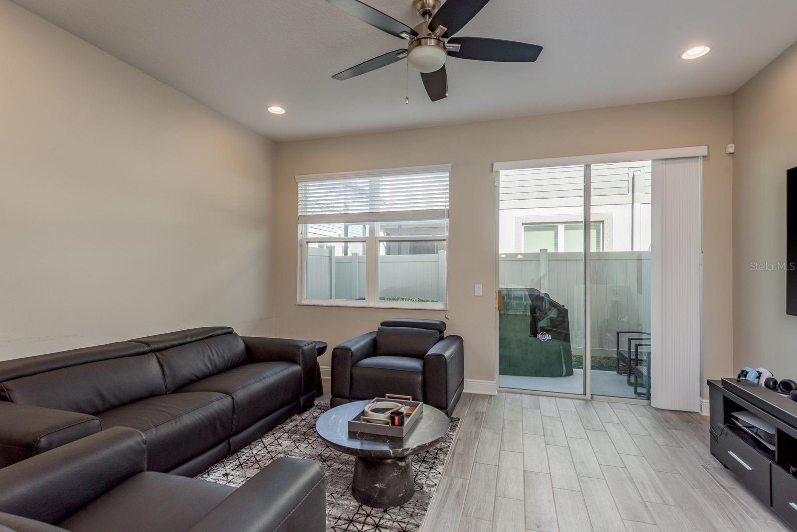 2442 FOGGY CREEK CIR, CLEARWATER, FL — photo 14