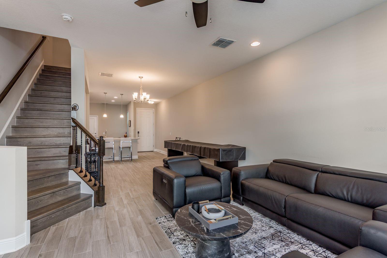 2442 FOGGY CREEK CIR, CLEARWATER, FL — photo 15