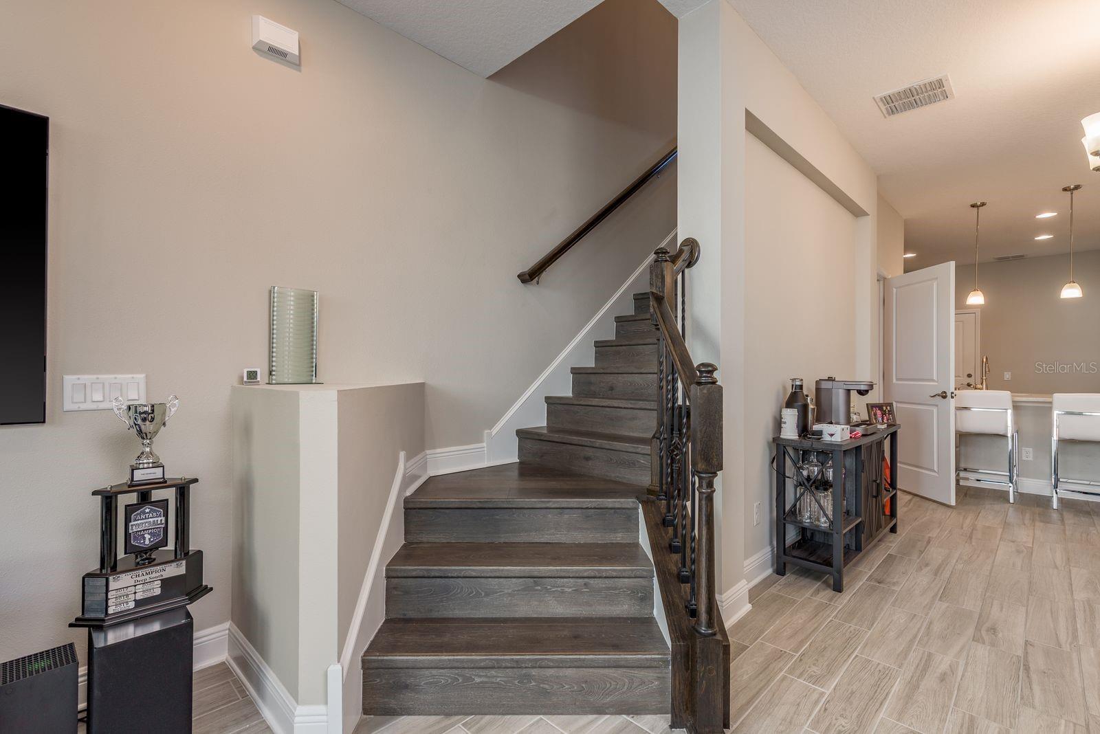 2442 FOGGY CREEK CIR, CLEARWATER, FL — photo 16