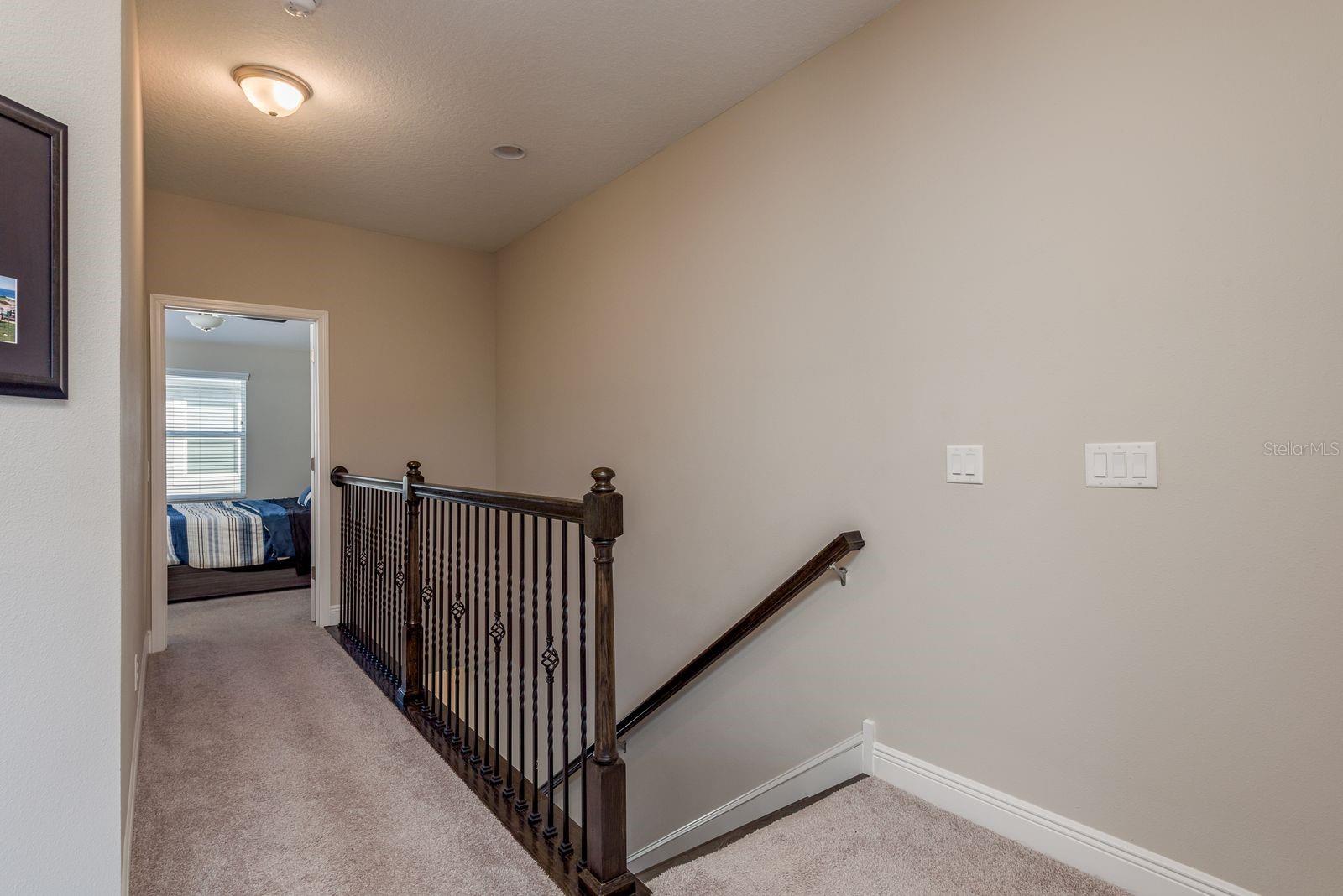 2442 FOGGY CREEK CIR, CLEARWATER, FL — photo 17