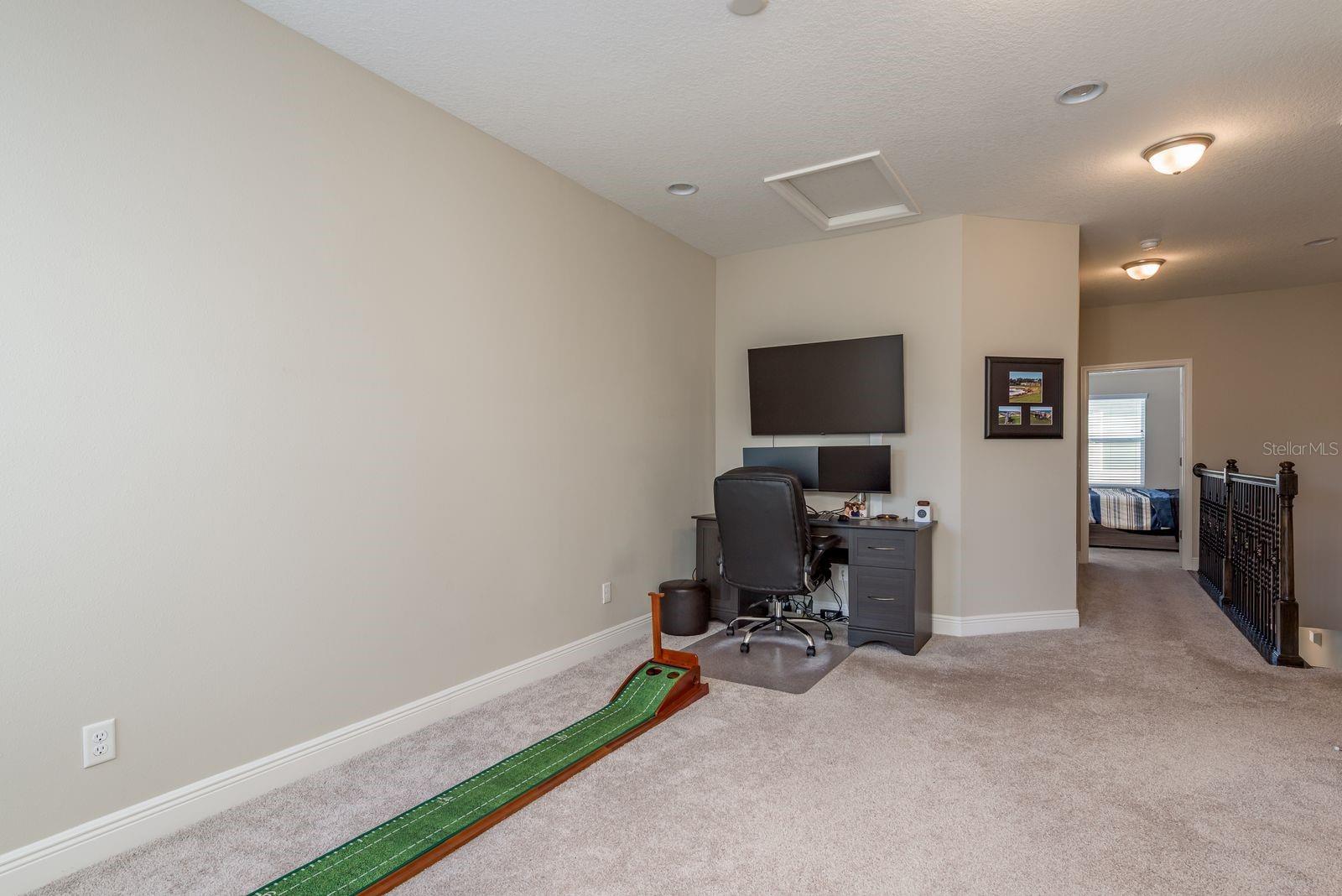 2442 FOGGY CREEK CIR, CLEARWATER, FL — photo 19