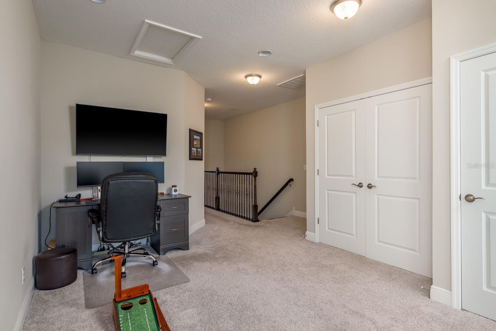 2442 FOGGY CREEK CIR, CLEARWATER, FL — photo 20