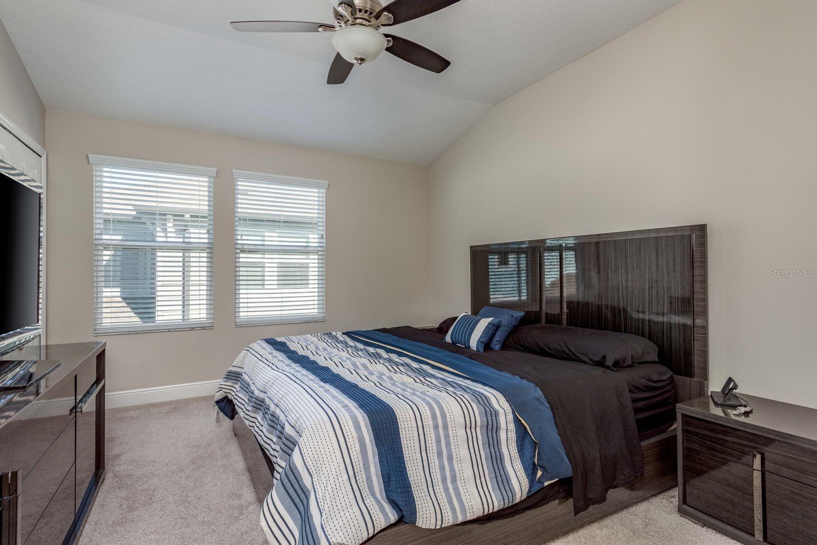 2442 FOGGY CREEK CIR, CLEARWATER, FL — photo 21