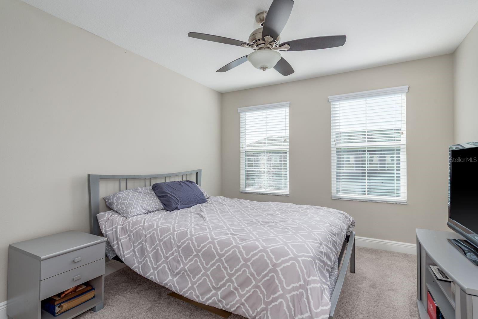 2442 FOGGY CREEK CIR, CLEARWATER, FL — photo 24