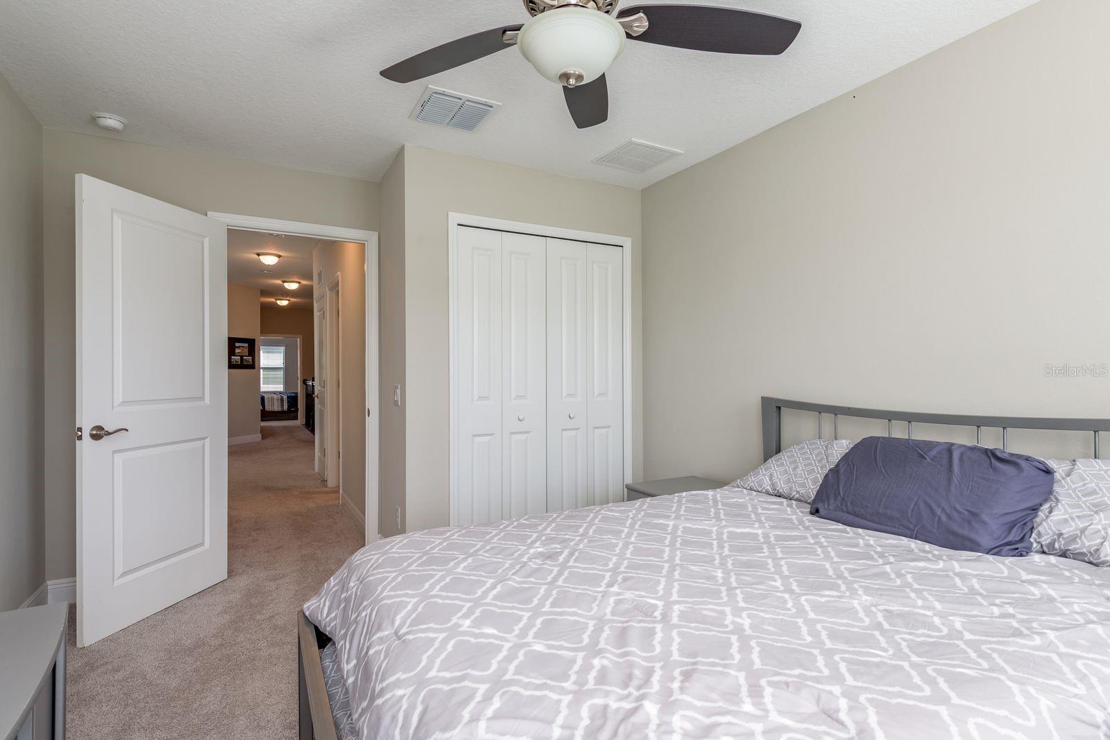 2442 FOGGY CREEK CIR, CLEARWATER, FL — photo 25