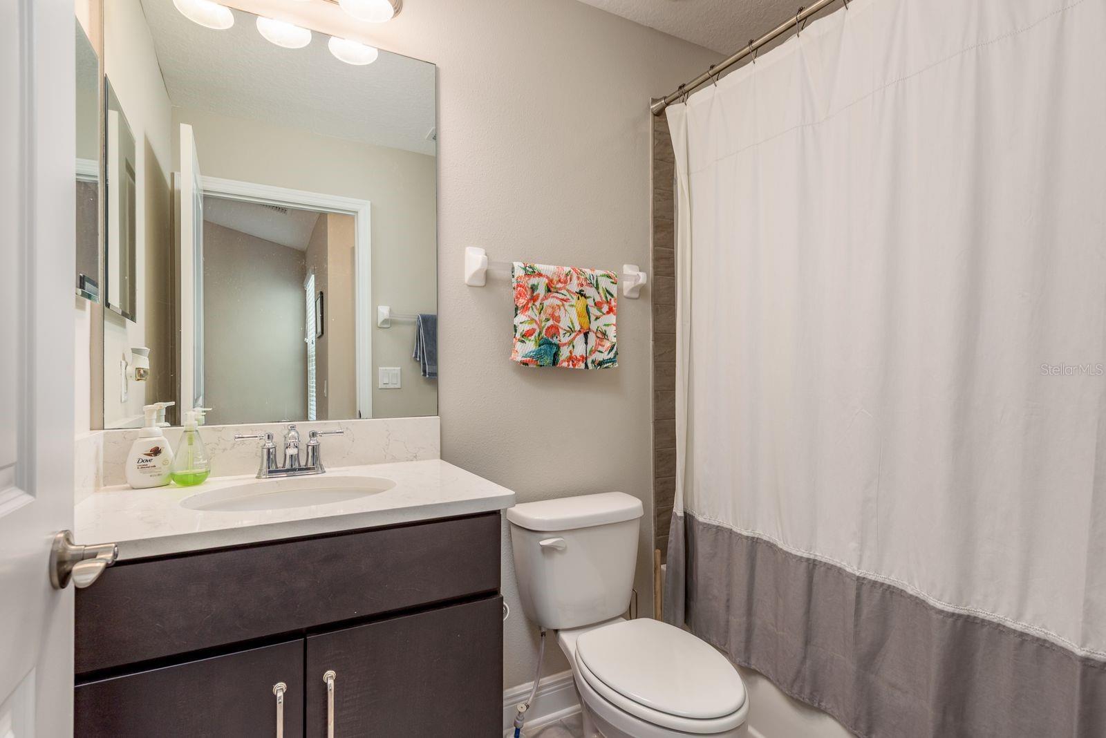 2442 FOGGY CREEK CIR, CLEARWATER, FL — photo 26