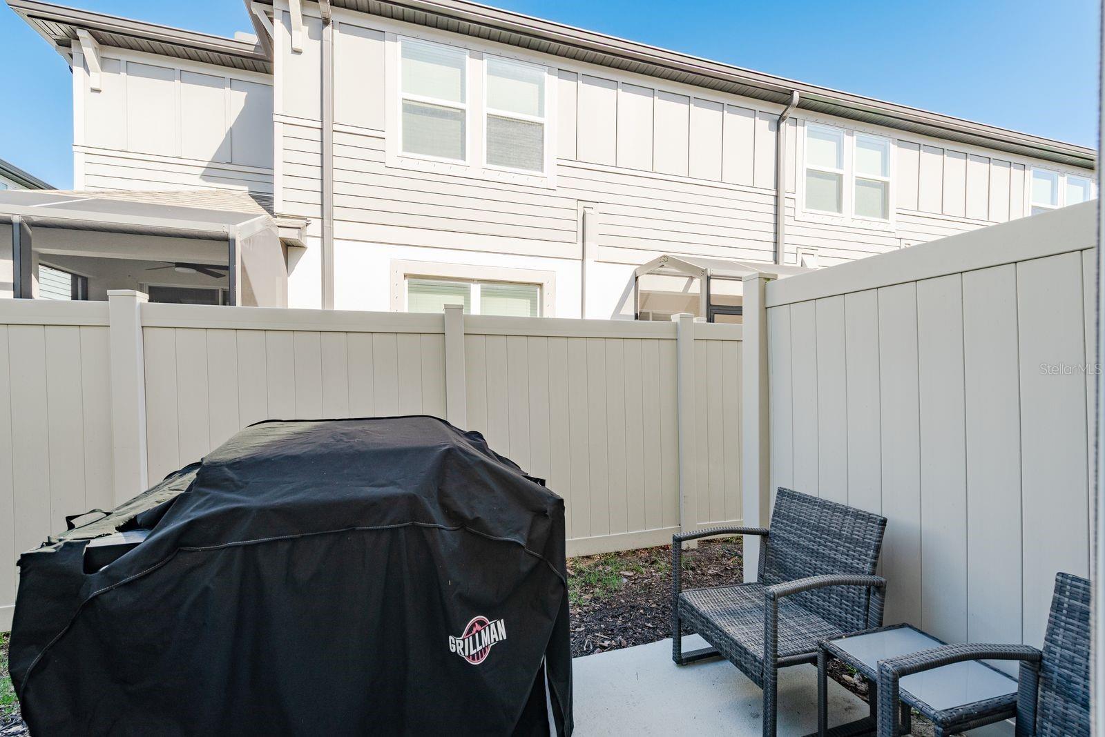 2442 FOGGY CREEK CIR, CLEARWATER, FL — photo 28