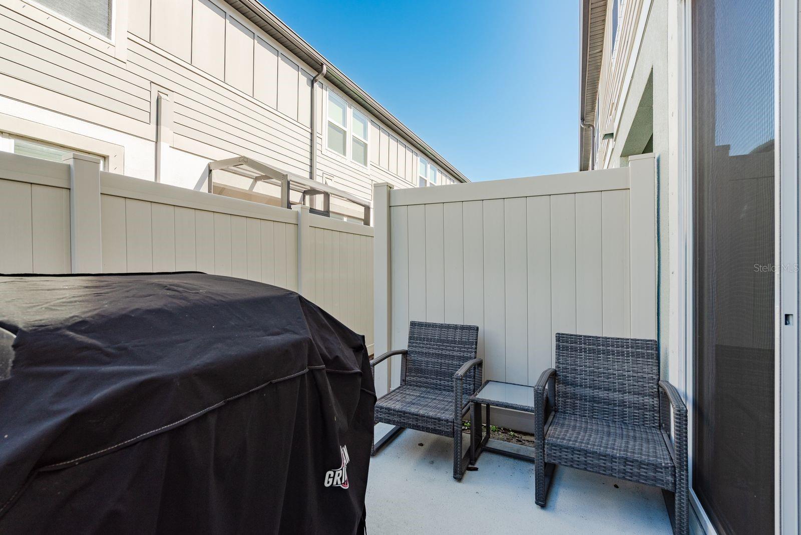 2442 FOGGY CREEK CIR, CLEARWATER, FL — photo 29