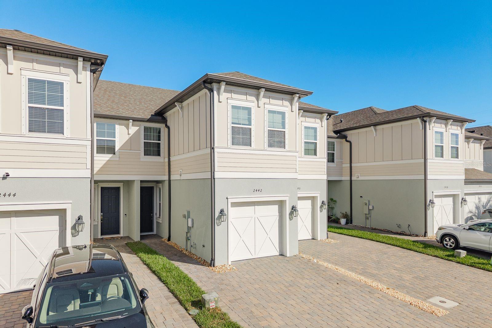 2442 FOGGY CREEK CIR, CLEARWATER, FL — photo 31