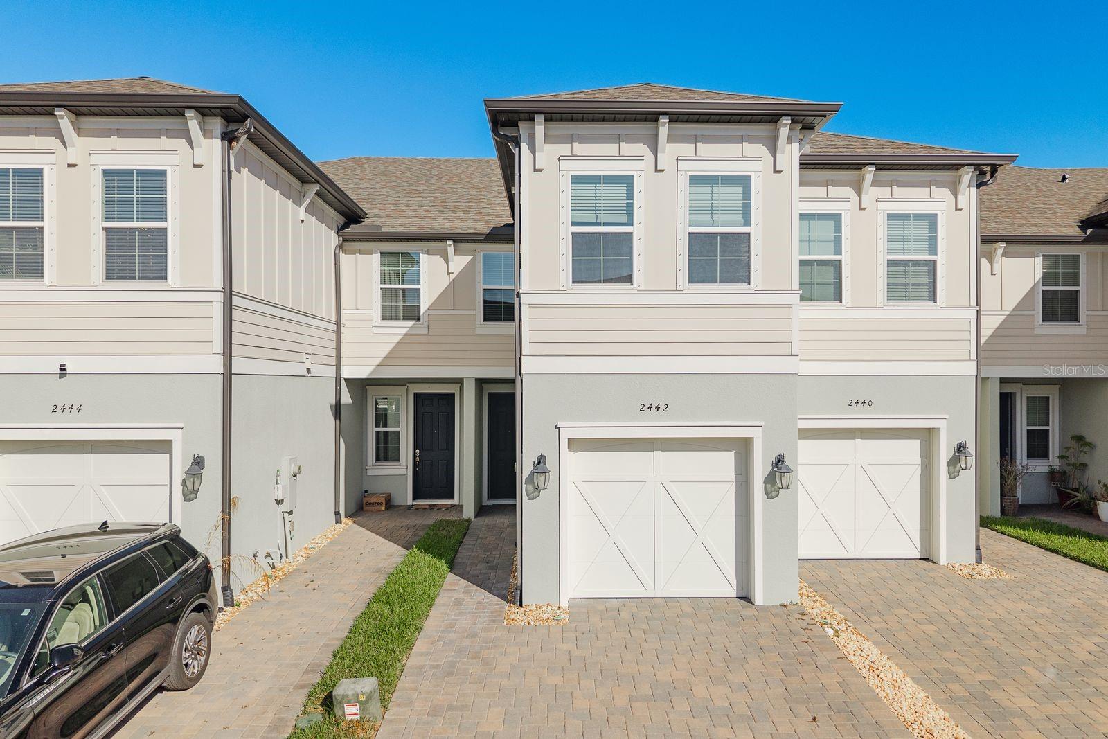 2442 FOGGY CREEK CIR, CLEARWATER, FL — photo 32