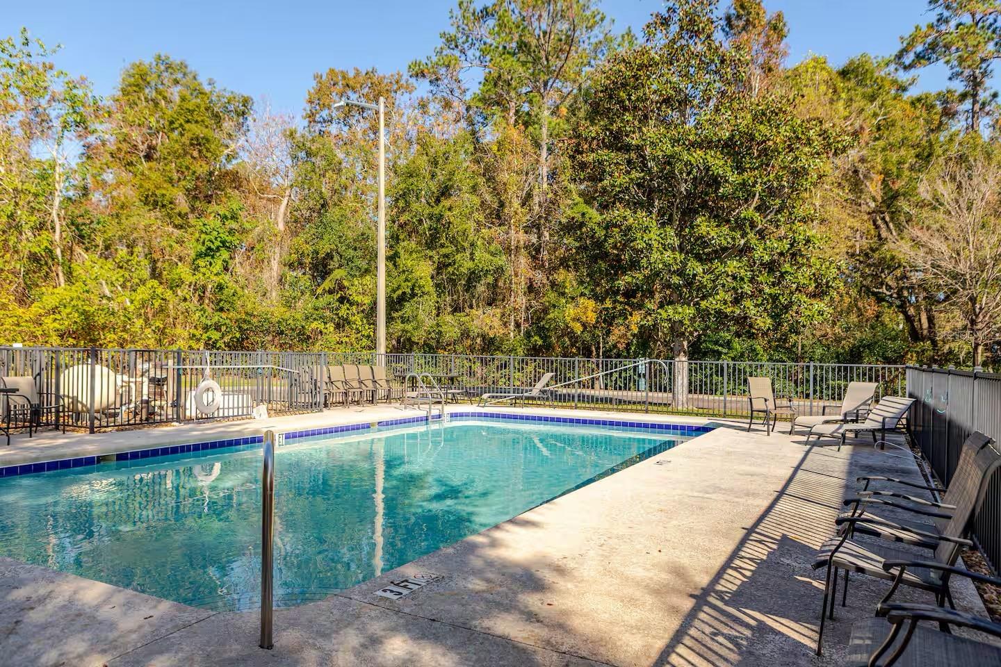 2960 SW 35TH PL #65, GAINESVILLE, FL — photo 26