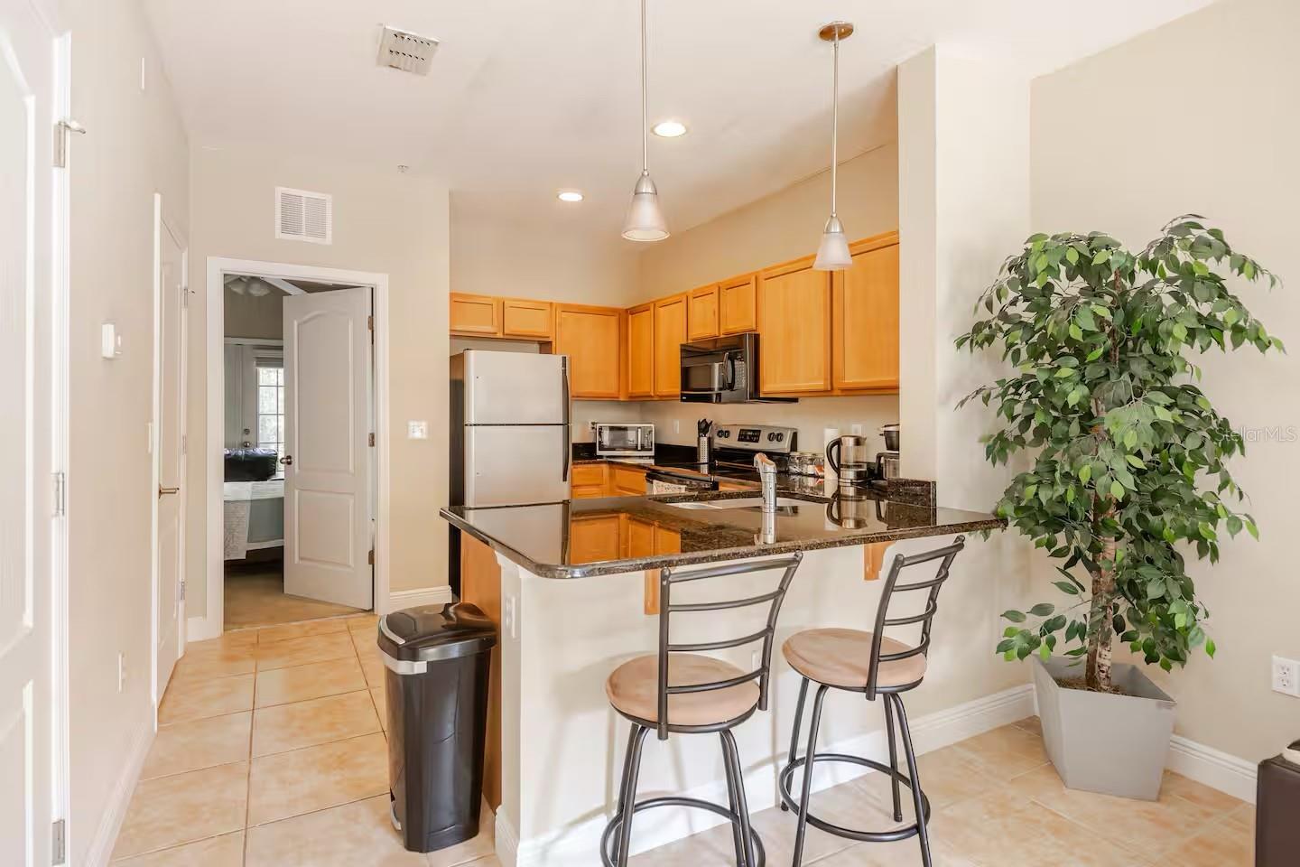 2960 SW 35TH PL #65, GAINESVILLE, FL — photo 3
