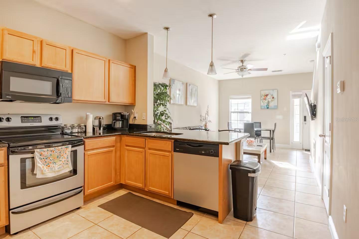 2960 SW 35TH PL #65, GAINESVILLE, FL — photo 4
