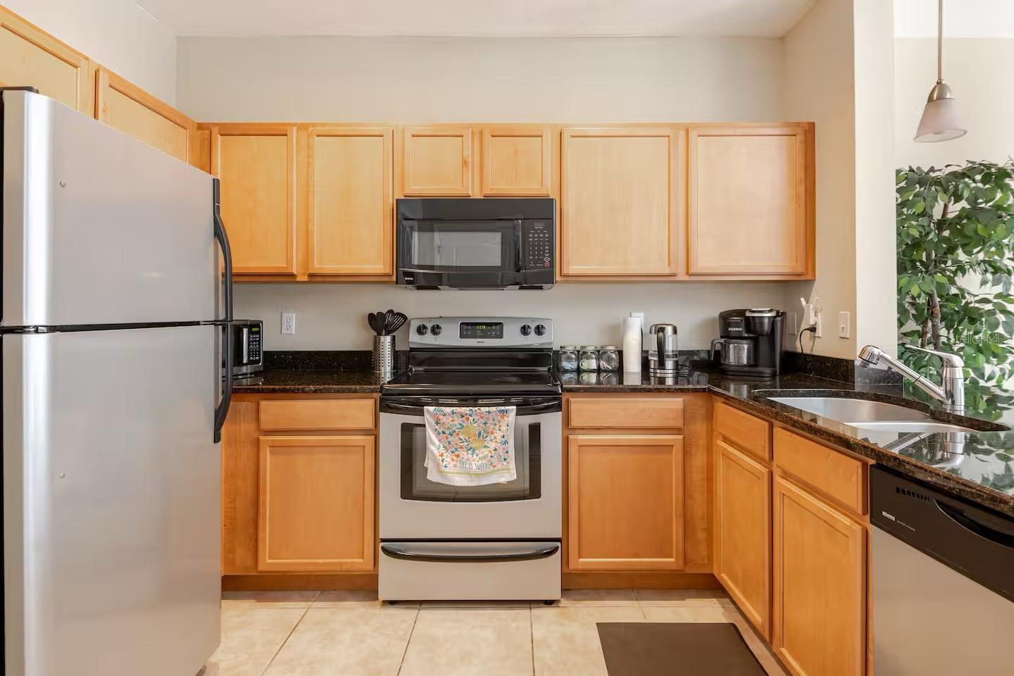 2960 SW 35TH PL #65, GAINESVILLE, FL — photo 5