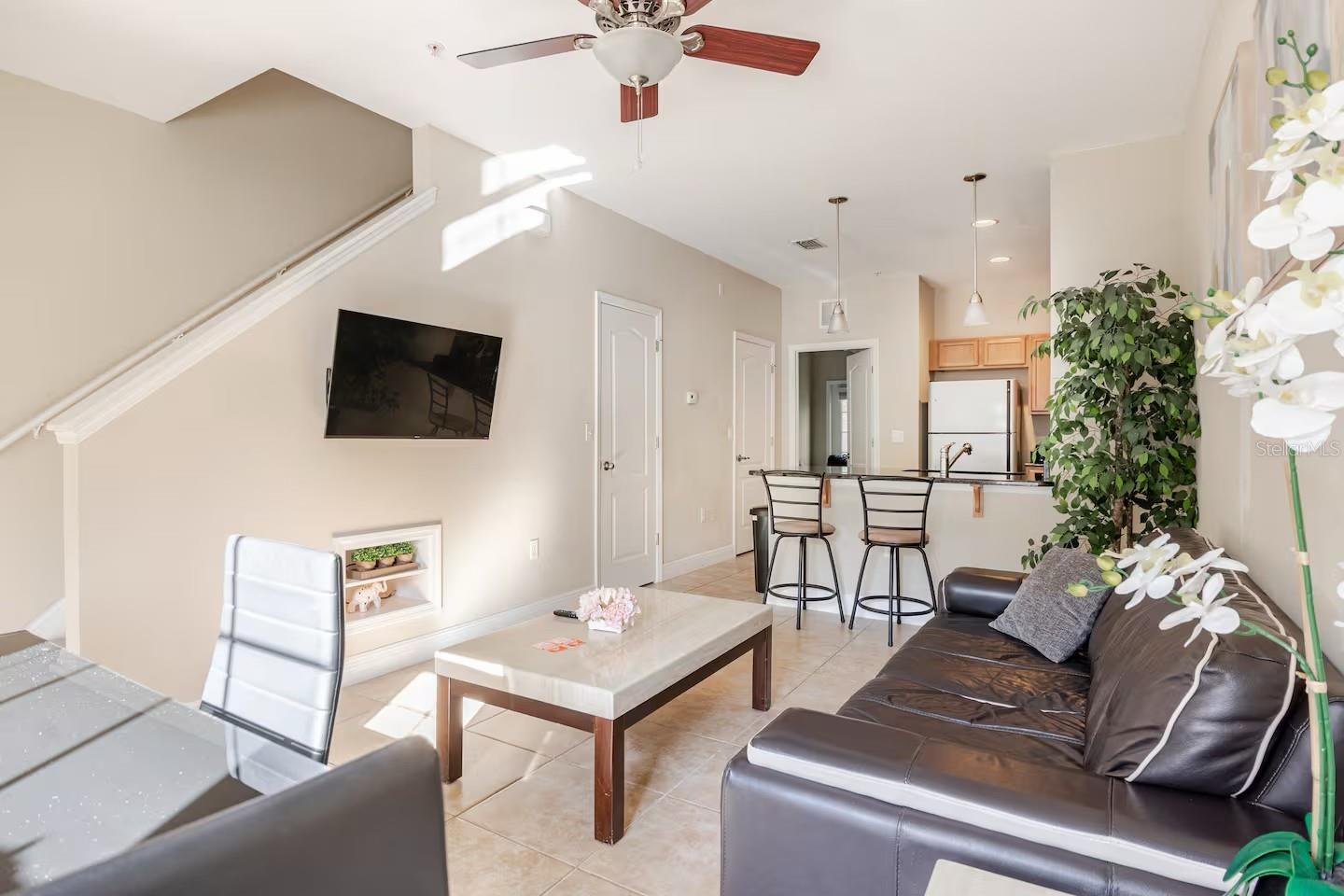 2960 SW 35TH PL #65, GAINESVILLE, FL — photo 6
