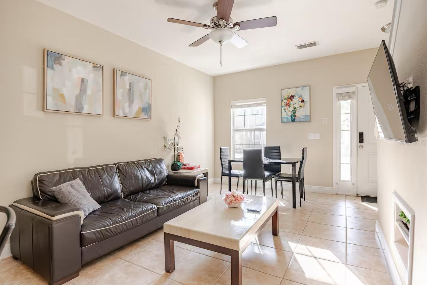 2960 SW 35TH PL #65, GAINESVILLE, FL — photo 7