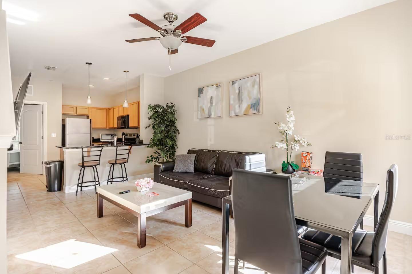 2960 SW 35TH PL #65, GAINESVILLE, FL — photo 8