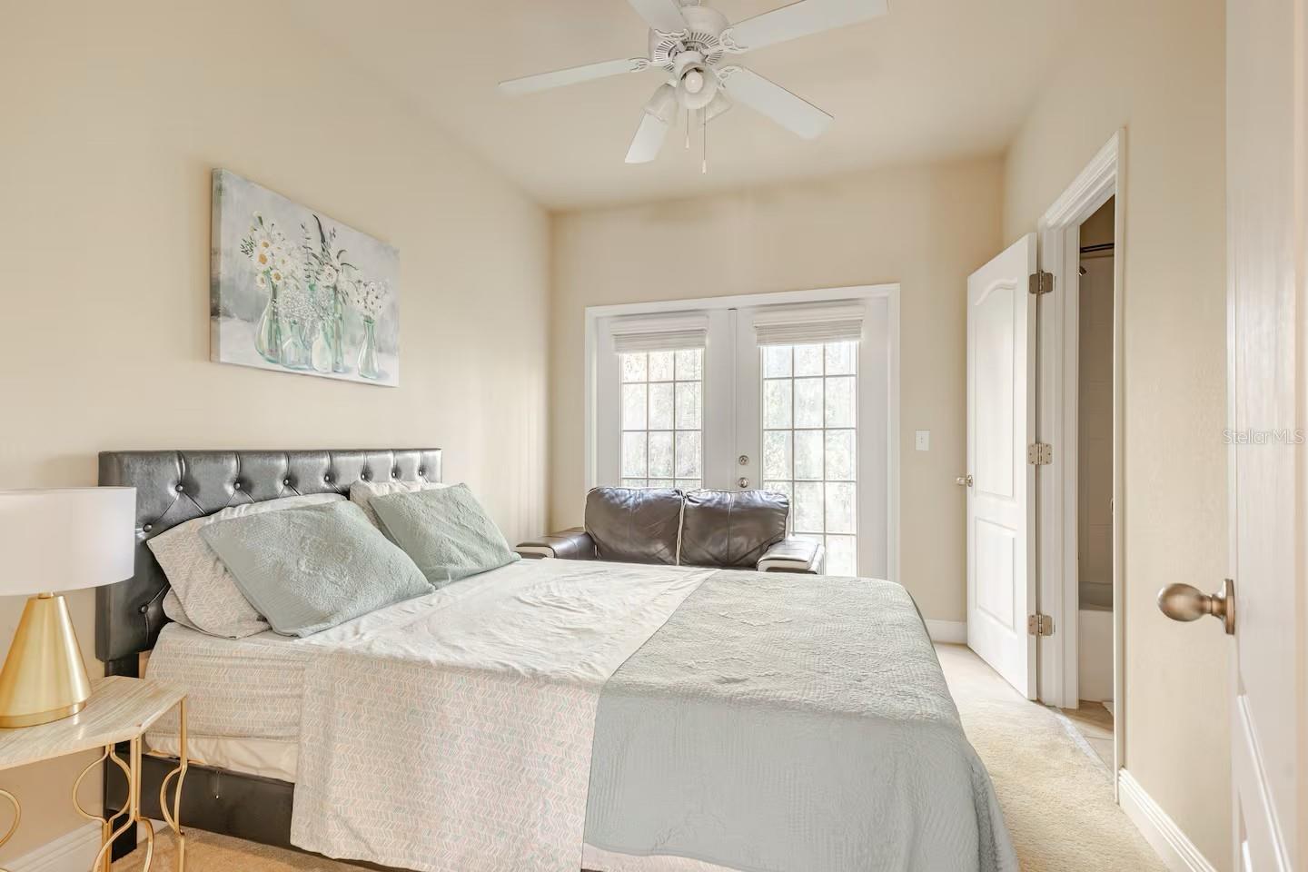 2960 SW 35TH PL #65, GAINESVILLE, FL — photo 9