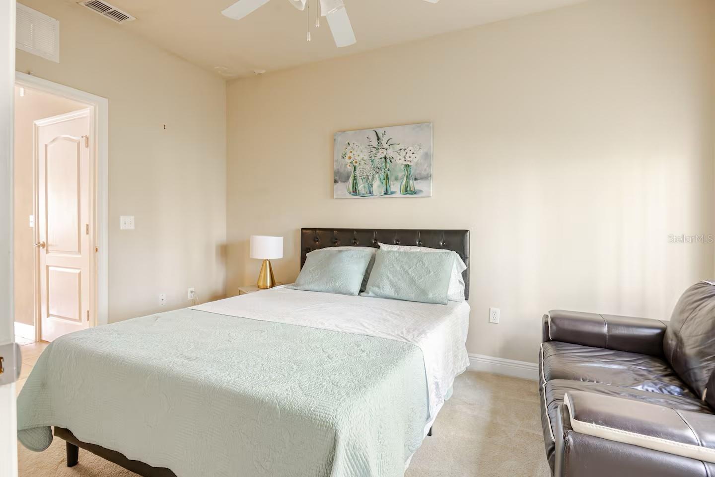2960 SW 35TH PL #65, GAINESVILLE, FL — photo 10