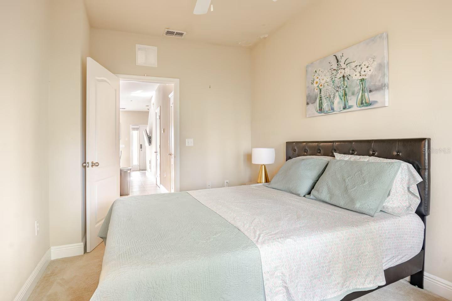 2960 SW 35TH PL #65, GAINESVILLE, FL — photo 11