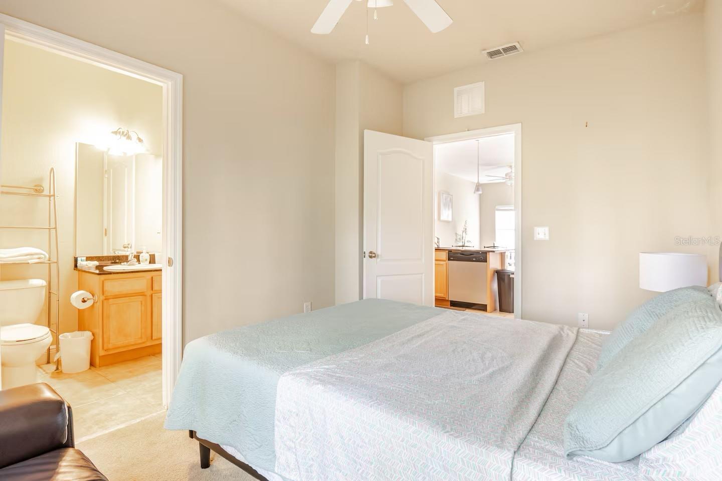 2960 SW 35TH PL #65, GAINESVILLE, FL — photo 12