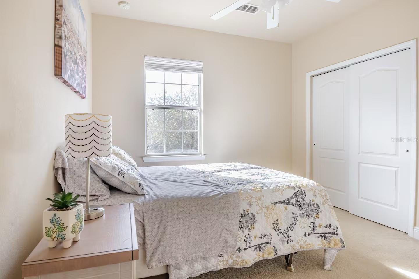 2960 SW 35TH PL #65, GAINESVILLE, FL — photo 13