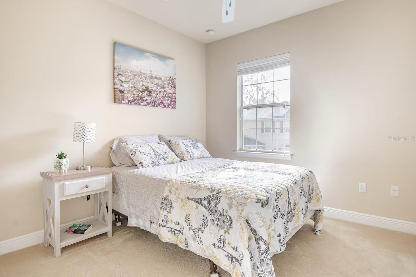 2960 SW 35TH PL #65, GAINESVILLE, FL — photo 14