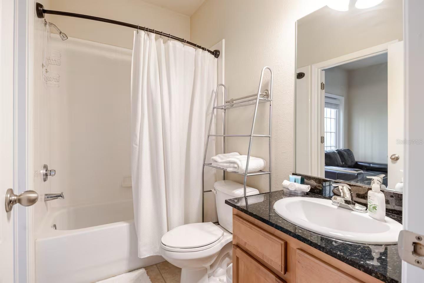 2960 SW 35TH PL #65, GAINESVILLE, FL — photo 15