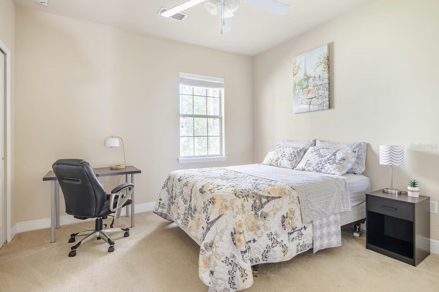 2960 SW 35TH PL #65, GAINESVILLE, FL — photo 16