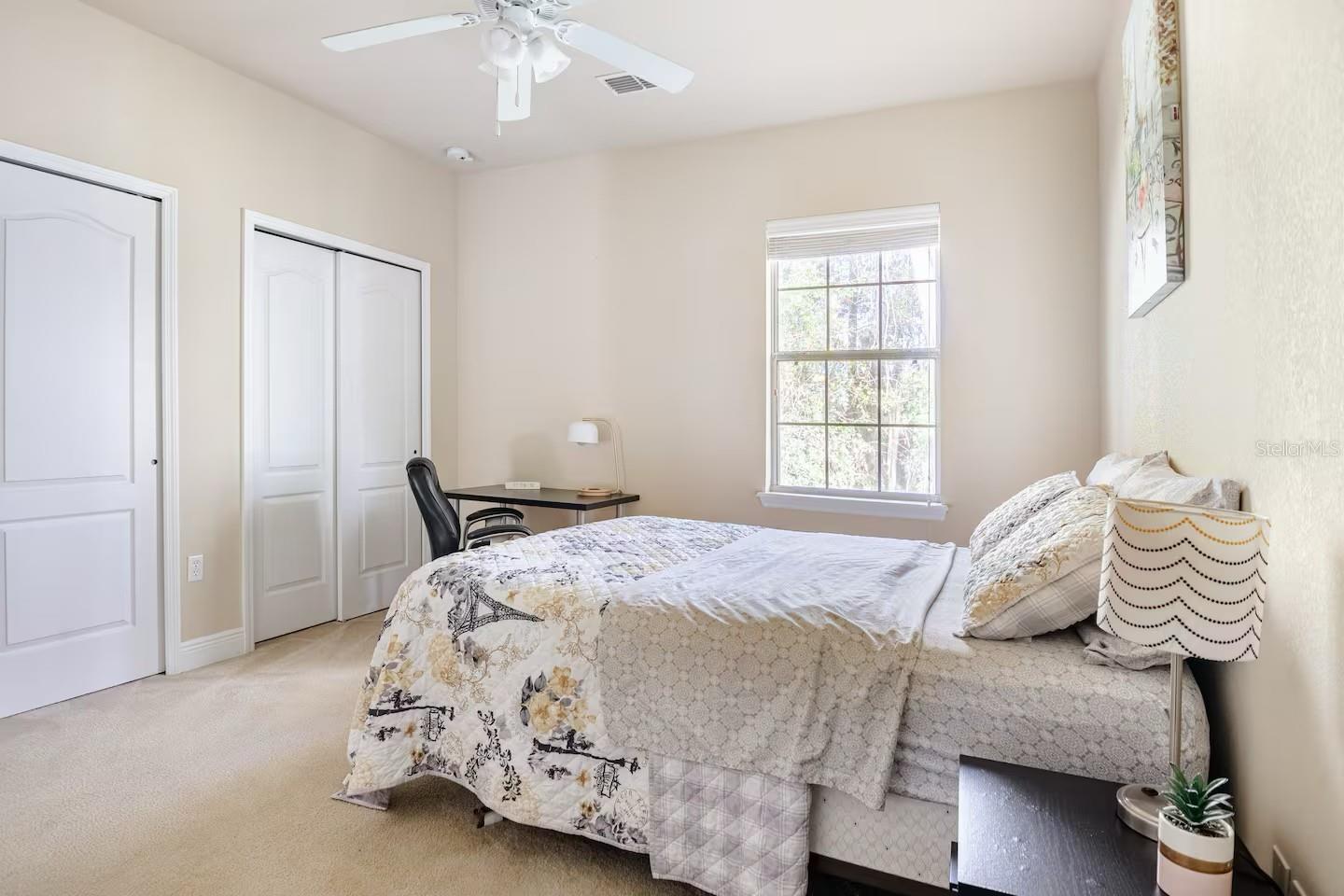 2960 SW 35TH PL #65, GAINESVILLE, FL — photo 17