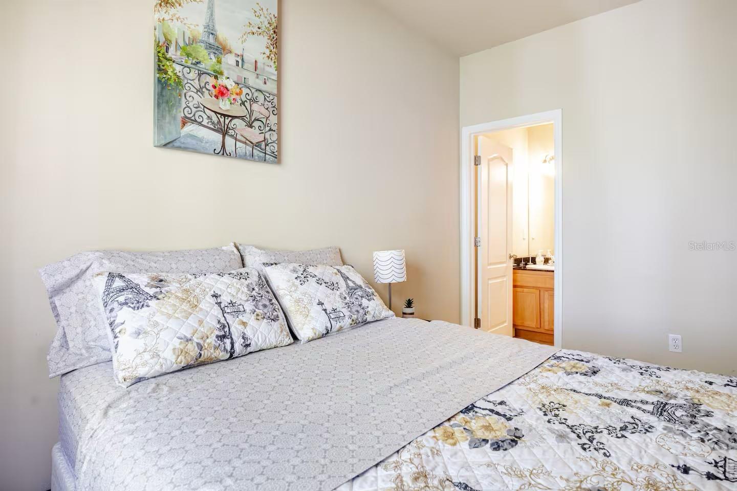 2960 SW 35TH PL #65, GAINESVILLE, FL — photo 18