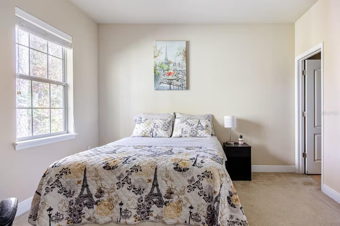 2960 SW 35TH PL #65, GAINESVILLE, FL — photo 19