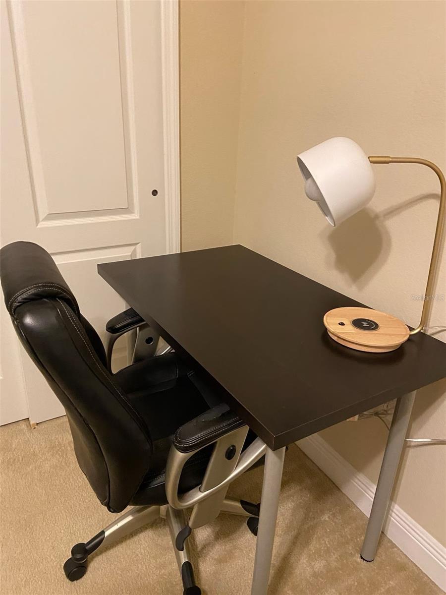 2960 SW 35TH PL #65, GAINESVILLE, FL — photo 20