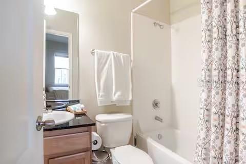 2960 SW 35TH PL #65, GAINESVILLE, FL — photo 21