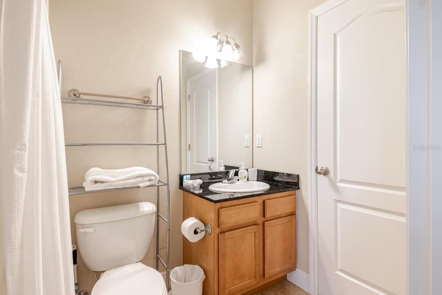 2960 SW 35TH PL #65, GAINESVILLE, FL — photo 22