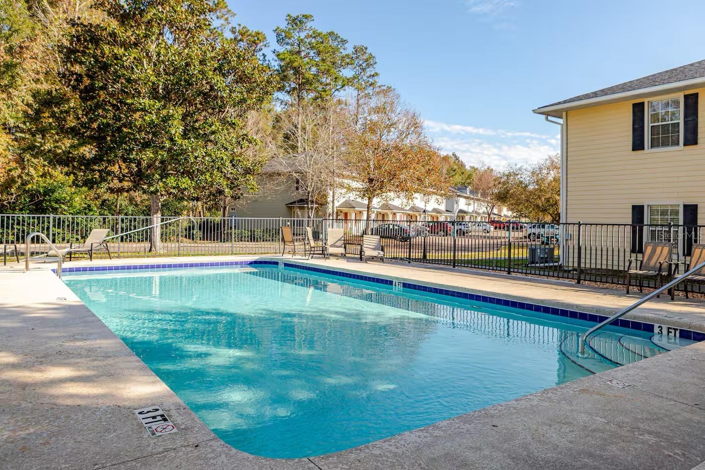 2960 SW 35TH PL #65, GAINESVILLE, FL — photo 24