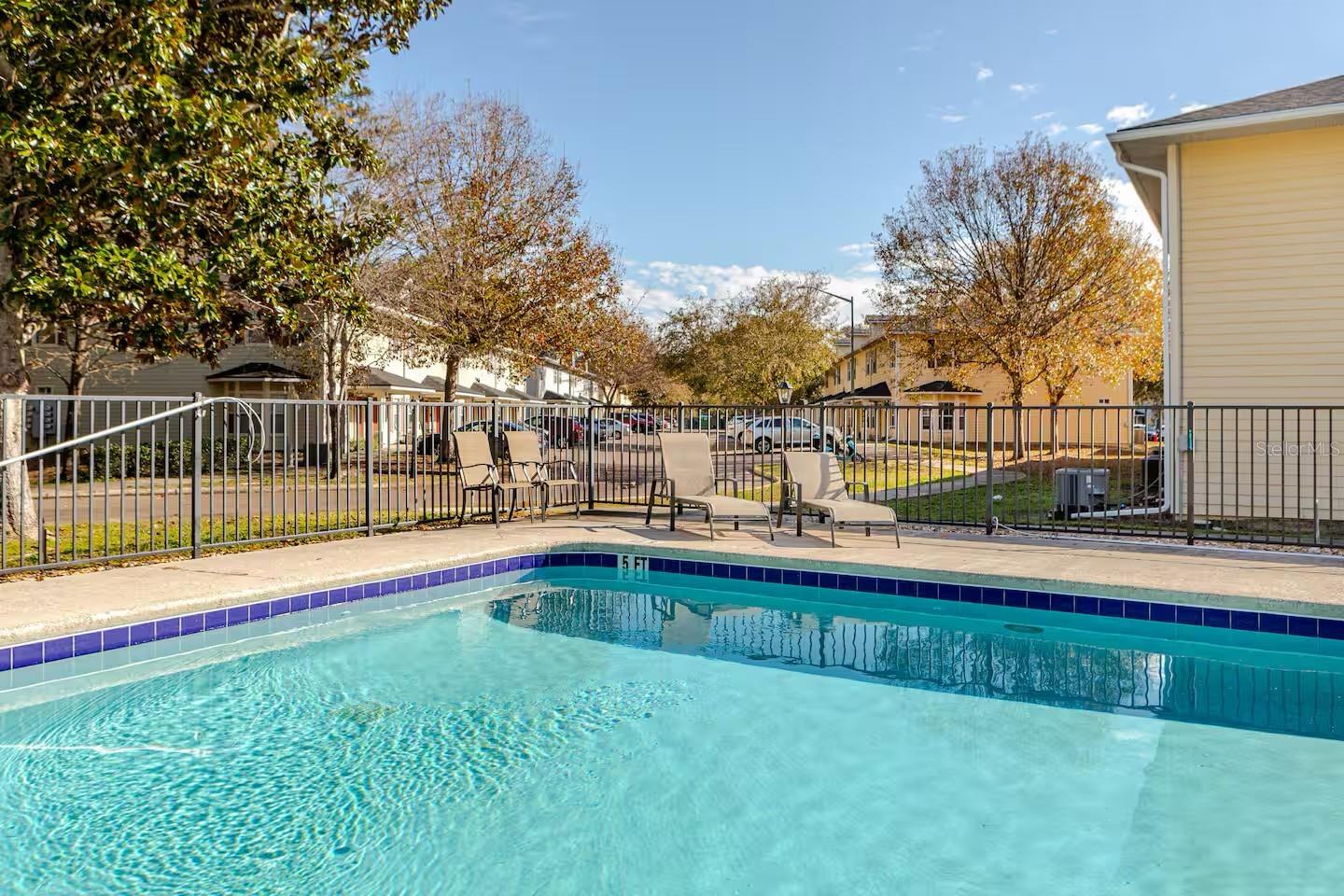 2960 SW 35TH PL #65, GAINESVILLE, FL — photo 25