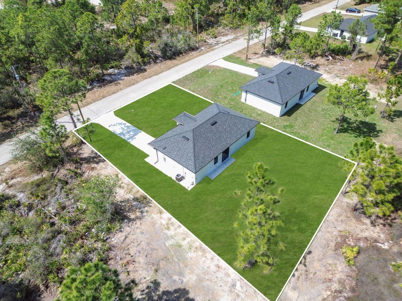 637 SUMMIT AVE S, LEHIGH ACRES, FL — photo 29