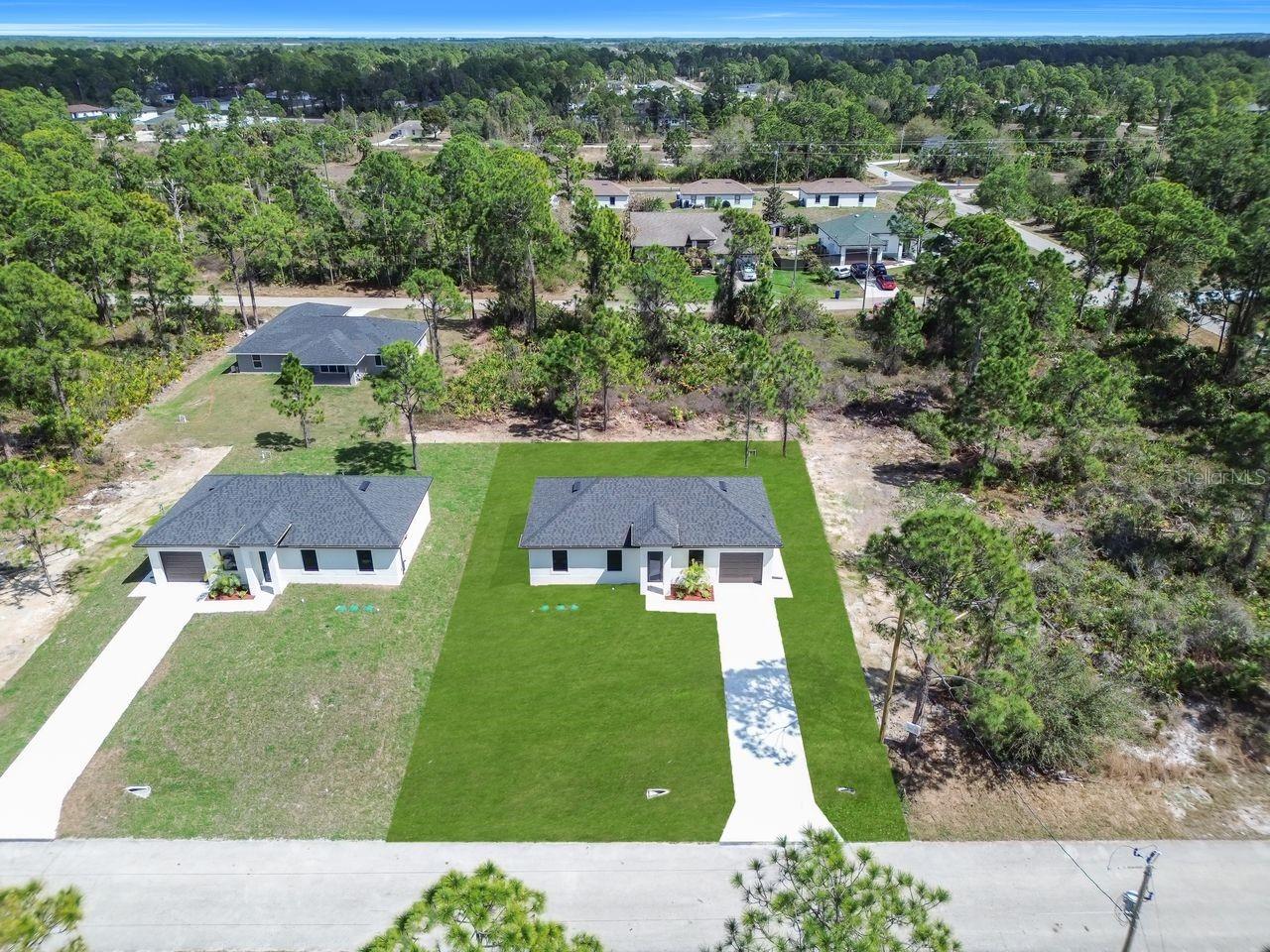 637 SUMMIT AVE S, LEHIGH ACRES, FL — photo 30