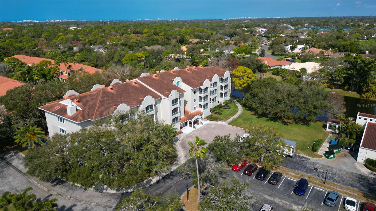 3731 SARASOTA SQUARE BLVD #101E, SARASOTA, FL — photo 3