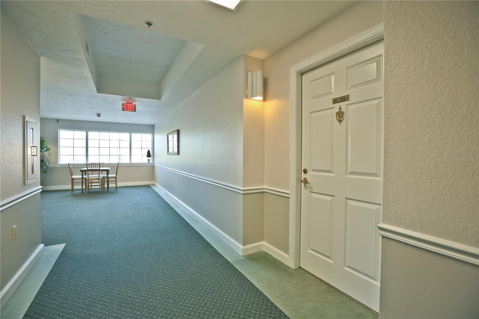 3731 SARASOTA SQUARE BLVD #101E, SARASOTA, FL — photo 4