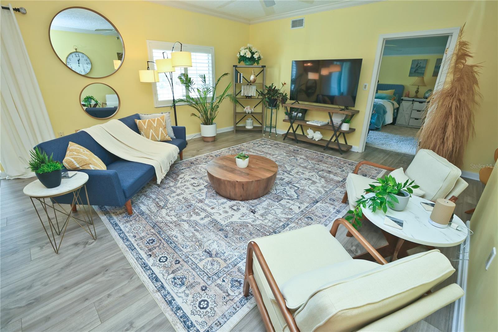 3731 SARASOTA SQUARE BLVD #101E, SARASOTA, FL — photo 5